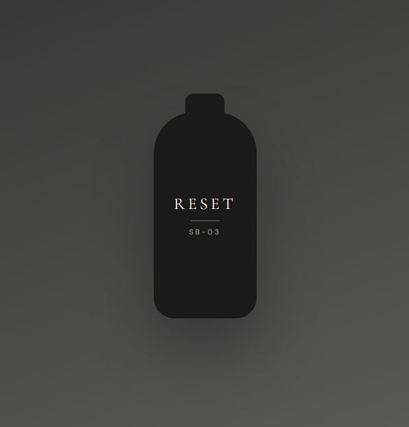 HRC-5™ (RESTORE)